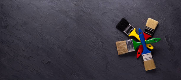 Reliable New Baltimore, VA Mold Removal Solutions